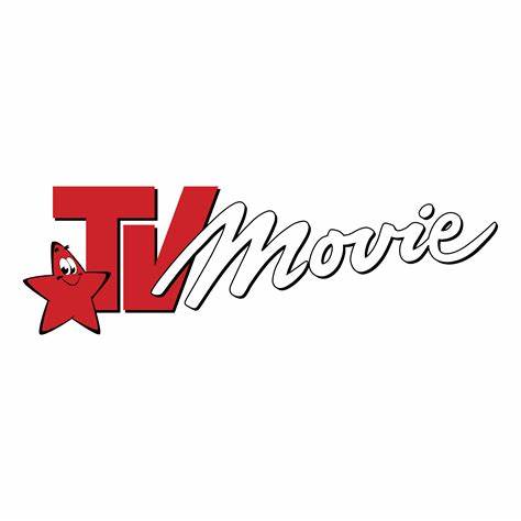 Theflixer - Watch Movies Free, TV Series Online| Theflixer.to