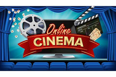 Theflixer - Watch Movies Free, TV Series Online| Theflixer.to